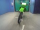 Фото Kawasaki KDX125 SR с японского аукциона