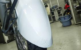 YAMAHA DRAGSTAR 250 2022 VG05J