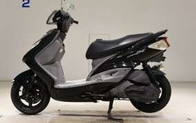 YAMAHA CYGNUS 125 X 2 2023 SE44J