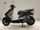 Фото Yamaha CYGNUS 125 X 2 2023 с японского аукциона