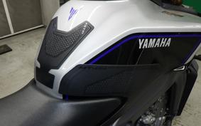 YAMAHA MT-09 SP 2024 RN87J
