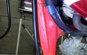 HONDA FTR223 MC34