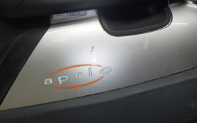 YAMAHA JOG APRIO SA11J