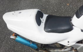 HONDA NS-1 AC12