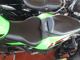 Фото Kawasaki NINJA ZX-4RR 2023 с японского аукциона