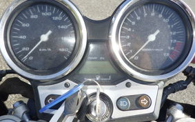 HONDA CB400SF VTEC NC39