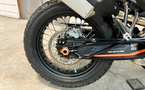 KTM 790 ADVENTURE 2023 TS340