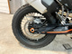 Фото KTM 790 ADVENTURE 2023 с японского аукциона