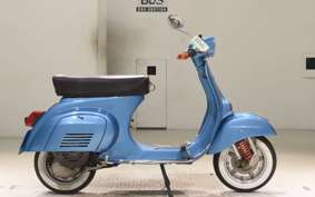 VESPA ET-3 2022