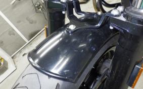BMW R NINE T PURE 2018