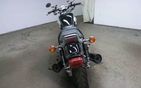 YAMAHA VMAX 1997 2LTN