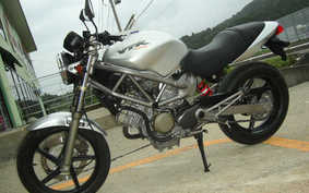 HONDA VTR 250 MC33