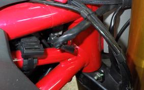 DUCATI SS937S 2017