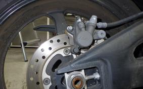 HONDA CBR600RR GEN 3 2014