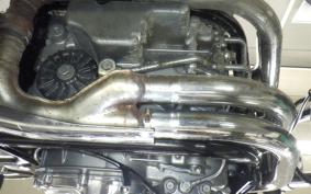 KAWASAKI ZEPHYR 1100 1999 ZRT10A