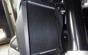 BMW R1300GS 2026