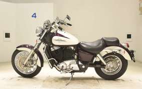 HONDA SHADOW 1100 CLASSIC 1996 SC32