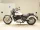 Фото Honda SHADOW 1100 CLASSIC 1996 с японского аукциона