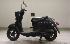 YAMAHA VINO 50 SA37J