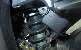 SUZUKI GSX-S125 2000 DL32D
