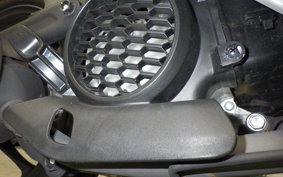 HONDA DIO 110 1996 JK03