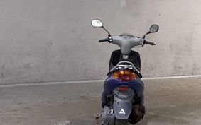 YAMAHA AXIS 100 SB06J