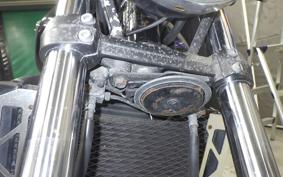 HONDA X4 LD 2003 SC38