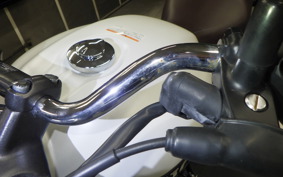 HONDA GB350 2024 NC59