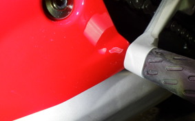 DUCATI PANIGALE V4 S 2026