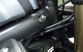 HONDA CBR650R 2022 RH03