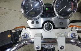 YAMAHA XJR1300 2001 RP01J
