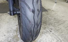 YAMAHA AXIS 125 Z 2024 SED7J
