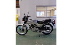 HARLEY Kit Bike 2026 238