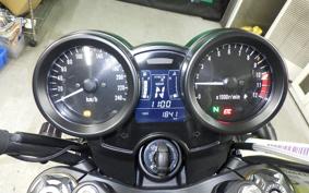 KAWASAKI Z900RS SE 2025 ZR900K