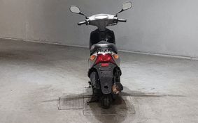 YAMAHA JOG SA36J
