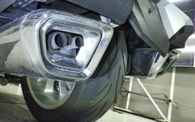 HONDA GL 1800 GOLD WING TOUR DCT 2022 SC79