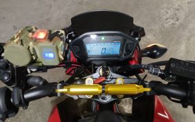 HONDA GU ROM JC75