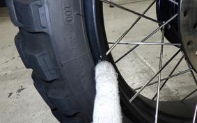 BMW R12G/S 2025