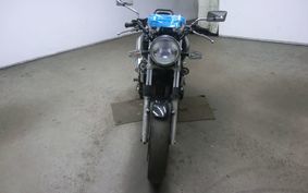 YAMAHA XJR400 R 2002 RH02J