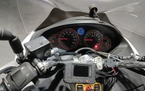 HONDA FORZA MF12