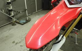 HONDA CRF250L MD38