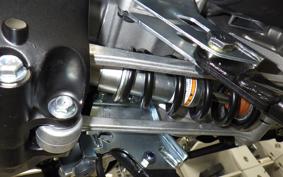 YAMAHA T-MAX 560 2026 SJ21J