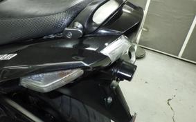KAWASAKI ZX 1400 NINJA R A 2013