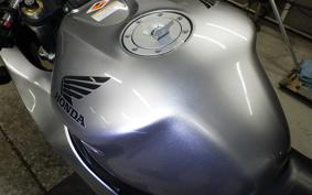 HONDA CBR1000RR 2007 SC57