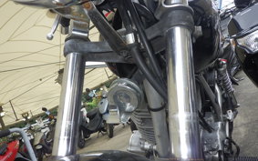 SUZUKI ST250E NJ4CA
