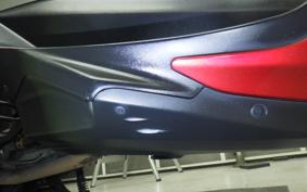 YAMAHA N-MAX SE86J