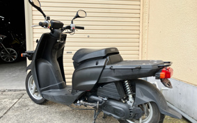 OTHER GEAR UA08J