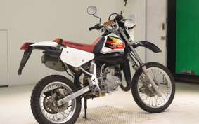 HONDA CRM50 GEN 2 AD13