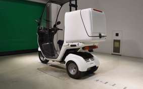 HONDA GYRO CANOPY TA03