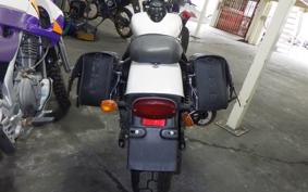 KAWASAKI ELIMINATOR 250 V 1970 VN250A